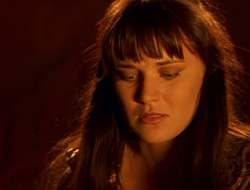 extant_XenaWarriorPrincess_1x14-AFistfulofDinars_03654