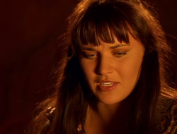extant_XenaWarriorPrincess_1x14-AFistfulofDinars_03655