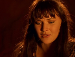 extant_XenaWarriorPrincess_1x14-AFistfulofDinars_03656