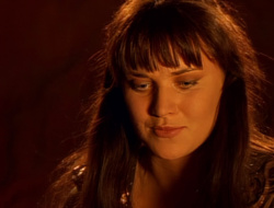 extant_XenaWarriorPrincess_1x14-AFistfulofDinars_03657