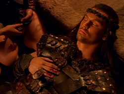 extant_XenaWarriorPrincess_1x14-AFistfulofDinars_03675