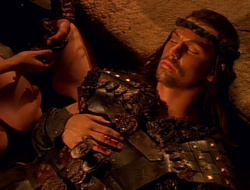 extant_XenaWarriorPrincess_1x14-AFistfulofDinars_03676