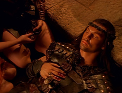 extant_XenaWarriorPrincess_1x14-AFistfulofDinars_03679