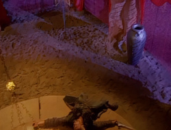 extant_XenaWarriorPrincess_1x14-AFistfulofDinars_03699