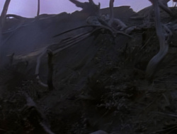 extant_XenaWarriorPrincess_1x14-AFistfulofDinars_03705