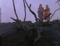 extant_XenaWarriorPrincess_1x14-AFistfulofDinars_03707