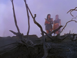 extant_XenaWarriorPrincess_1x14-AFistfulofDinars_03708