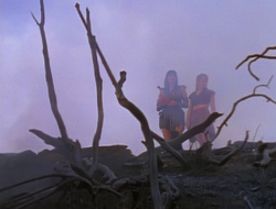 extant_XenaWarriorPrincess_1x14-AFistfulofDinars_03709