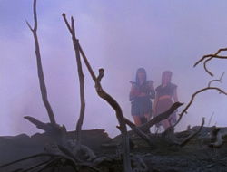 extant_XenaWarriorPrincess_1x14-AFistfulofDinars_03710