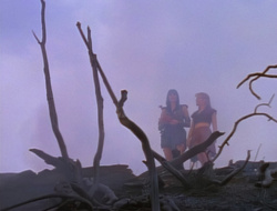 extant_XenaWarriorPrincess_1x14-AFistfulofDinars_03711