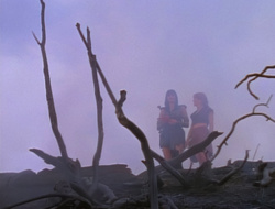 extant_XenaWarriorPrincess_1x14-AFistfulofDinars_03712