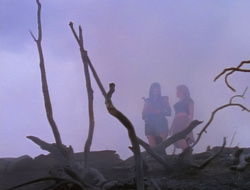 extant_XenaWarriorPrincess_1x14-AFistfulofDinars_03714