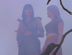extant_XenaWarriorPrincess_1x14-AFistfulofDinars_03715