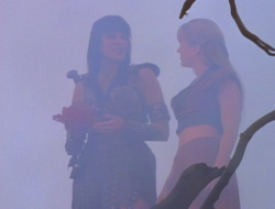 extant_XenaWarriorPrincess_1x14-AFistfulofDinars_03716