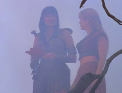 extant_XenaWarriorPrincess_1x14-AFistfulofDinars_03717