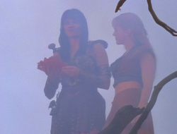 extant_XenaWarriorPrincess_1x14-AFistfulofDinars_03718