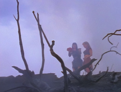 extant_XenaWarriorPrincess_1x14-AFistfulofDinars_03719
