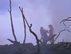 extant_XenaWarriorPrincess_1x14-AFistfulofDinars_03720