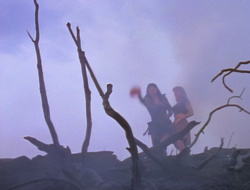extant_XenaWarriorPrincess_1x14-AFistfulofDinars_03721