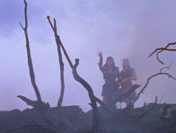 extant_XenaWarriorPrincess_1x14-AFistfulofDinars_03722
