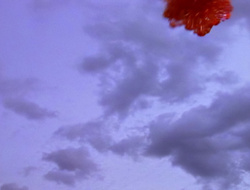 extant_XenaWarriorPrincess_1x14-AFistfulofDinars_03724