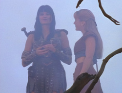 extant_XenaWarriorPrincess_1x14-AFistfulofDinars_03732