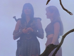 extant_XenaWarriorPrincess_1x14-AFistfulofDinars_03733