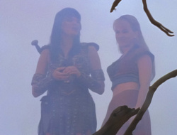 extant_XenaWarriorPrincess_1x14-AFistfulofDinars_03734