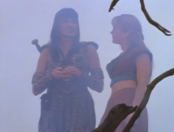 extant_XenaWarriorPrincess_1x14-AFistfulofDinars_03735