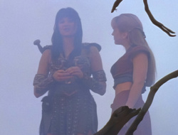 extant_XenaWarriorPrincess_1x14-AFistfulofDinars_03736