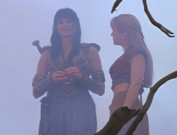 extant_XenaWarriorPrincess_1x14-AFistfulofDinars_03737