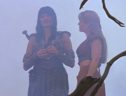 extant_XenaWarriorPrincess_1x14-AFistfulofDinars_03738