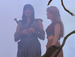 extant_XenaWarriorPrincess_1x14-AFistfulofDinars_03739