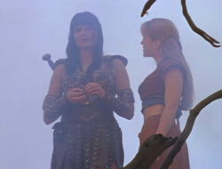 extant_XenaWarriorPrincess_1x14-AFistfulofDinars_03740