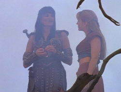 extant_XenaWarriorPrincess_1x14-AFistfulofDinars_03741