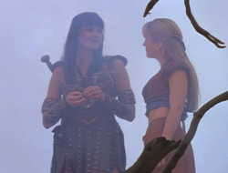extant_XenaWarriorPrincess_1x14-AFistfulofDinars_03742