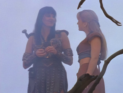 extant_XenaWarriorPrincess_1x14-AFistfulofDinars_03743