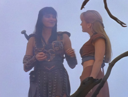 extant_XenaWarriorPrincess_1x14-AFistfulofDinars_03744