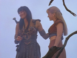 extant_XenaWarriorPrincess_1x14-AFistfulofDinars_03745