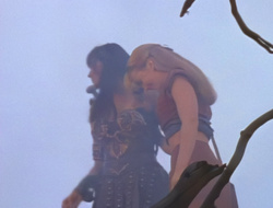 extant_XenaWarriorPrincess_1x14-AFistfulofDinars_03746