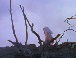 extant_XenaWarriorPrincess_1x14-AFistfulofDinars_03747