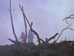 extant_XenaWarriorPrincess_1x14-AFistfulofDinars_03750