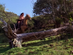 extant_XenaWarriorPrincess_1x15-WarriorPrincess_00005