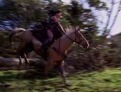 extant_XenaWarriorPrincess_1x15-WarriorPrincess_00006