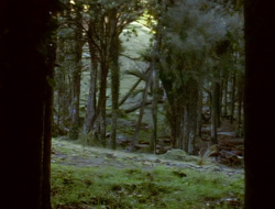 extant_XenaWarriorPrincess_1x15-WarriorPrincess_00008