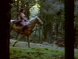 extant_XenaWarriorPrincess_1x15-WarriorPrincess_00009