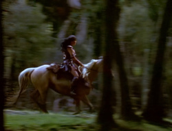 extant_XenaWarriorPrincess_1x15-WarriorPrincess_00010