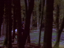extant_XenaWarriorPrincess_1x15-WarriorPrincess_00013