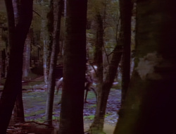 extant_XenaWarriorPrincess_1x15-WarriorPrincess_00014