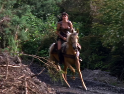 extant_XenaWarriorPrincess_1x15-WarriorPrincess_00017
